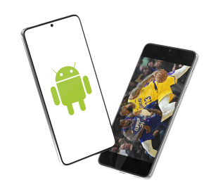 Andriod-Image.png