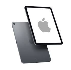 iOS-Image.png