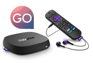 norago-on-roku.jpg